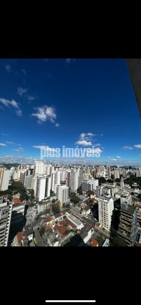 Apartamento, 1 quarto, 73 m² - Foto 4