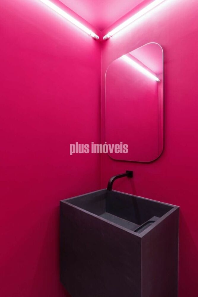 Apartamento, 1 quarto, 73 m² - Foto 13