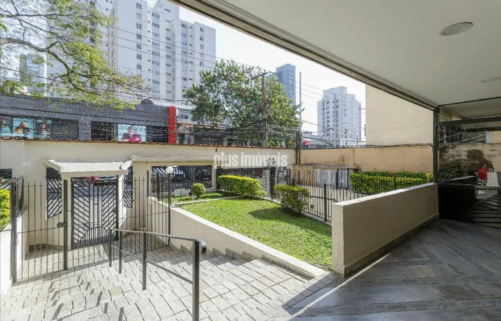Apartamento, 3 quartos, 110 m² - Foto 4