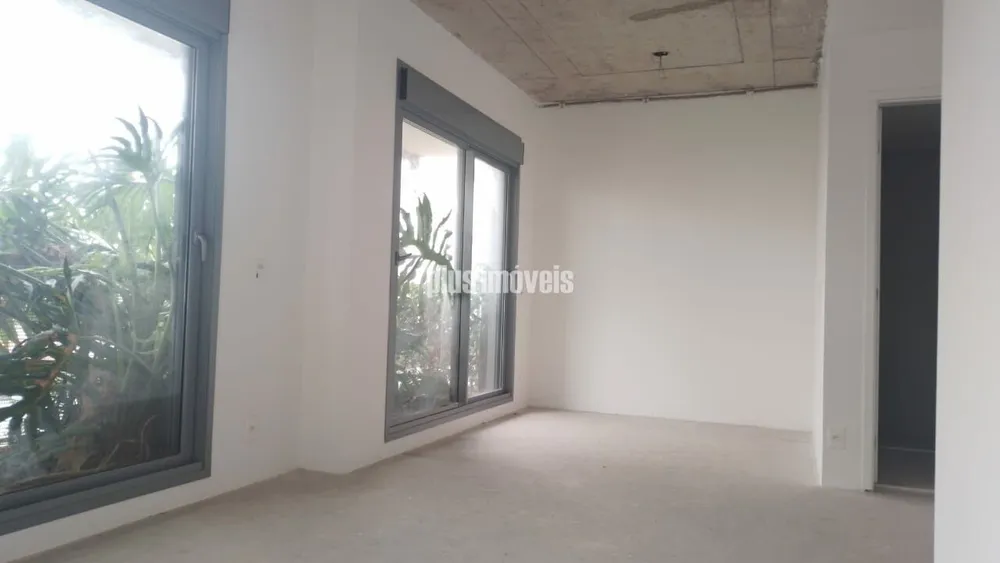 Apartamento, 3 quartos, 105 m² - Foto 1