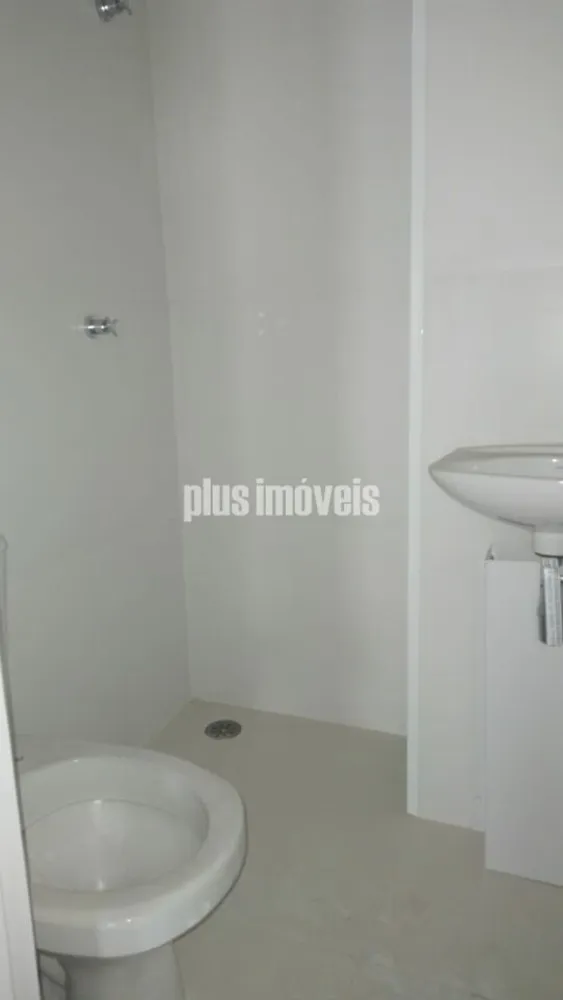 Apartamento, 3 quartos, 105 m² - Foto 3
