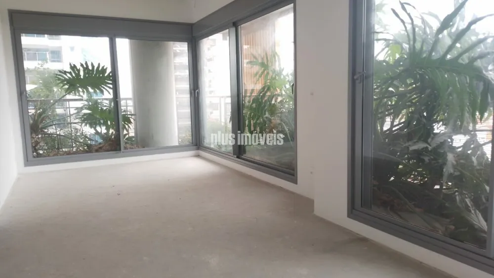 Apartamento, 3 quartos, 105 m² - Foto 2