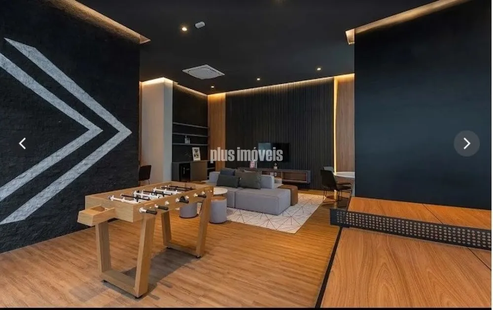 Apartamento, 3 quartos, 105 m² - Foto 4
