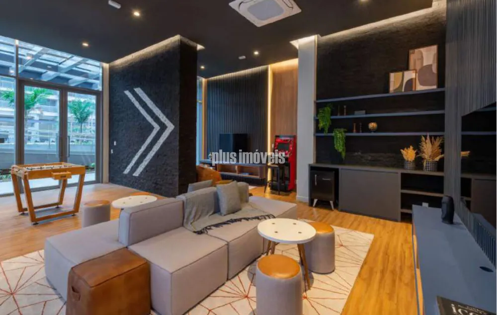 Apartamento, 3 quartos, 167 m² - Foto 11