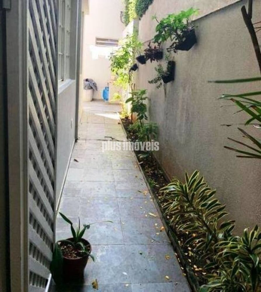 Casa, 4 quartos, 380 m² - Foto 16