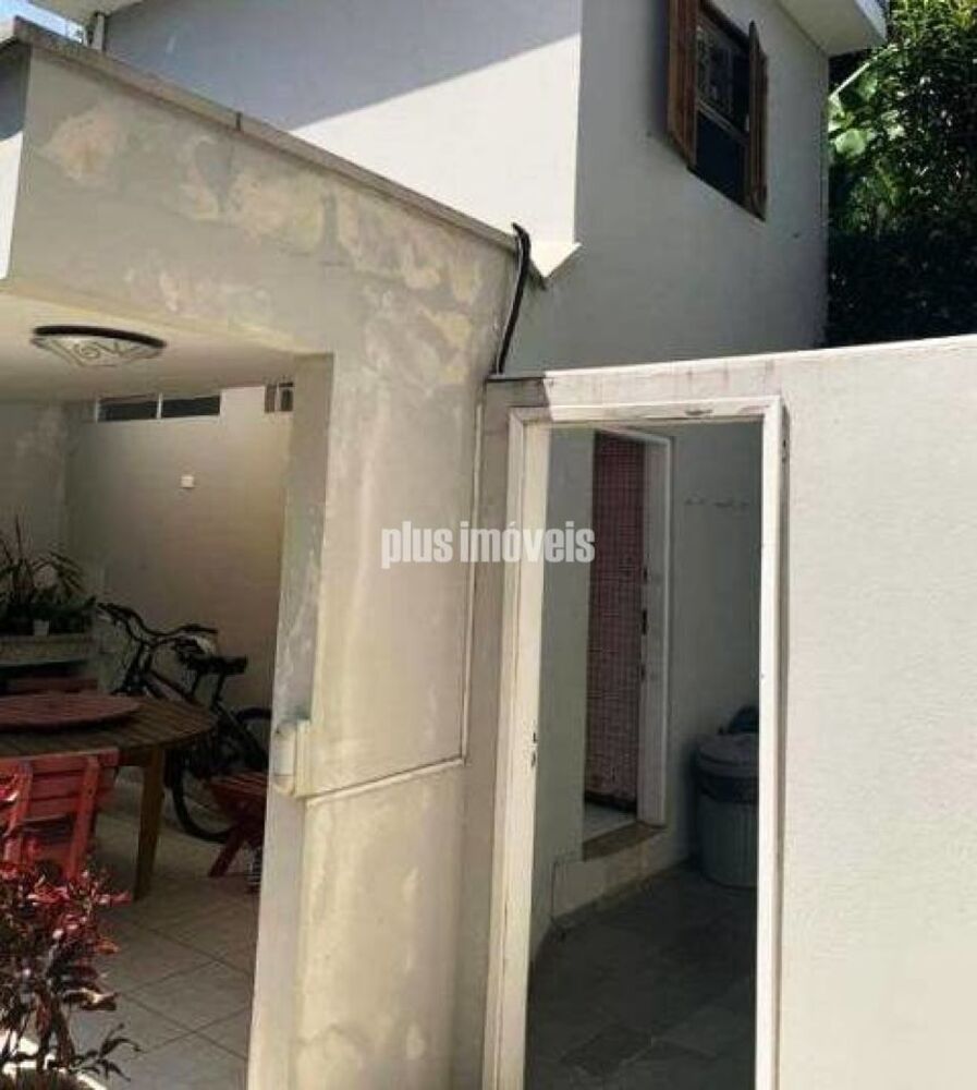 Casa, 4 quartos, 380 m² - Foto 19