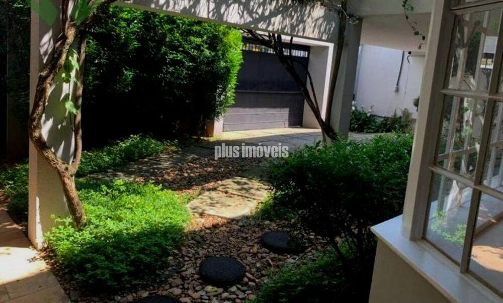 Casa, 4 quartos, 380 m² - Foto 22
