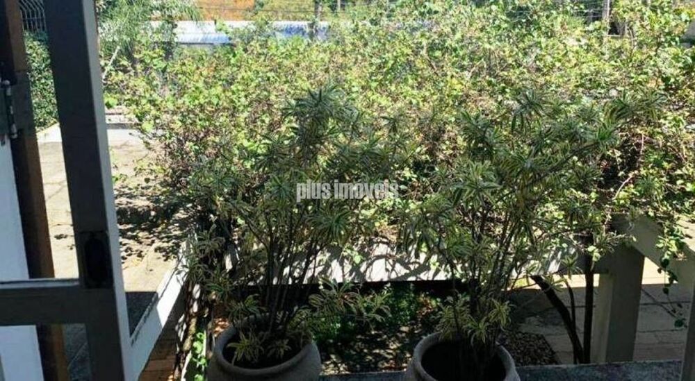 Casa, 4 quartos, 380 m² - Foto 5