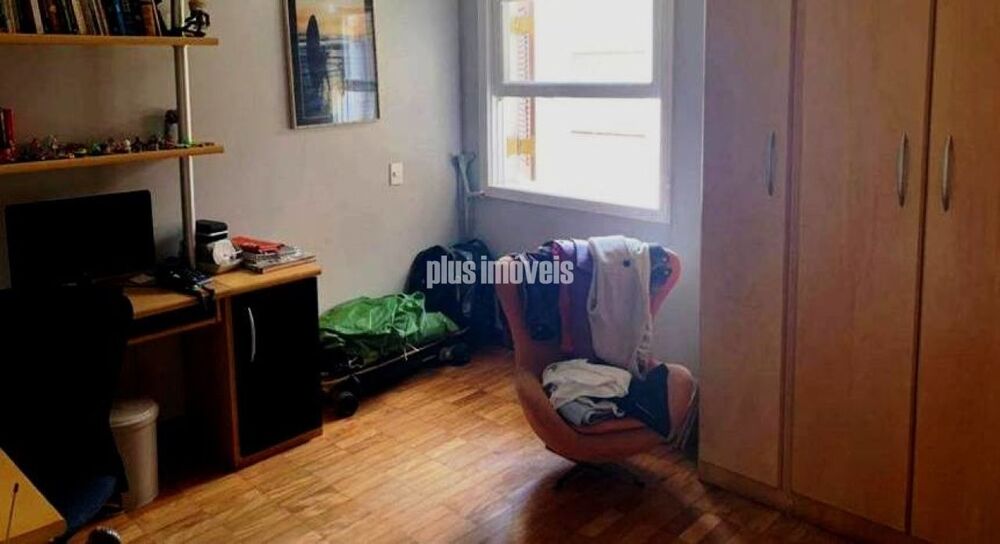 Casa, 4 quartos, 380 m² - Foto 13