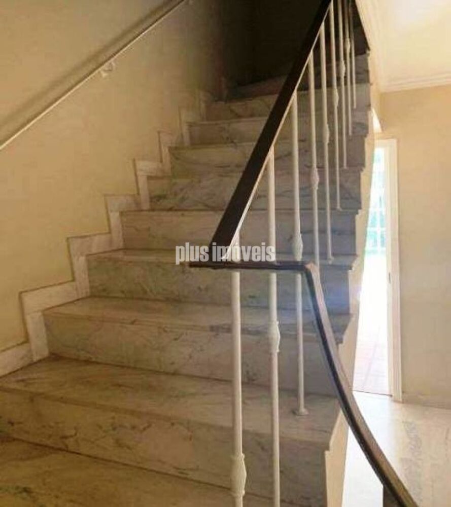 Casa, 4 quartos, 380 m² - Foto 20
