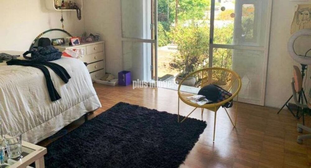 Casa, 4 quartos, 380 m² - Foto 6