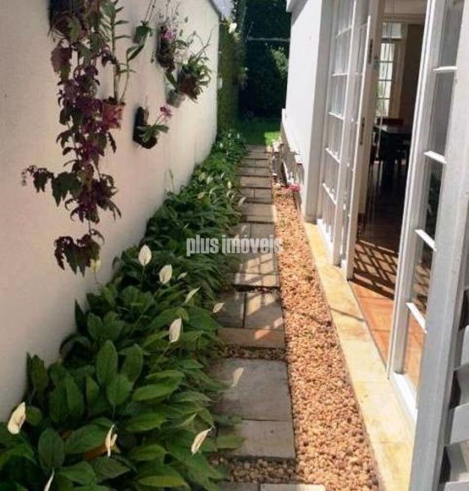 Casa, 4 quartos, 380 m² - Foto 18
