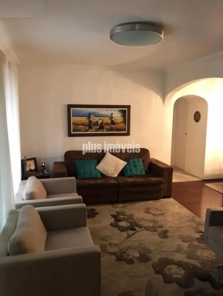 Apartamento, 3 quartos, 105 m² - Foto 8