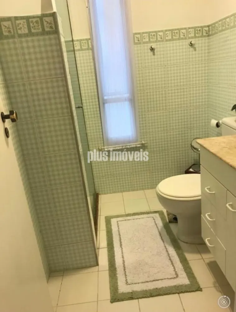 Apartamento, 3 quartos, 105 m² - Foto 6