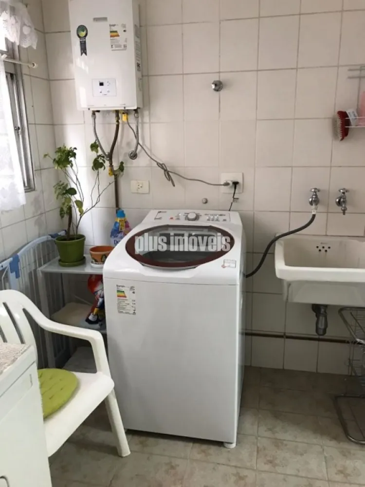 Apartamento, 3 quartos, 105 m² - Foto 3