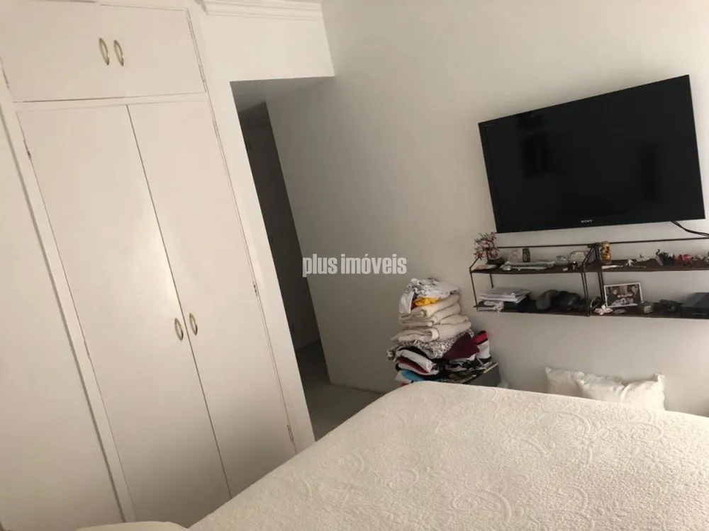 Apartamento, 3 quartos, 105 m² - Foto 5