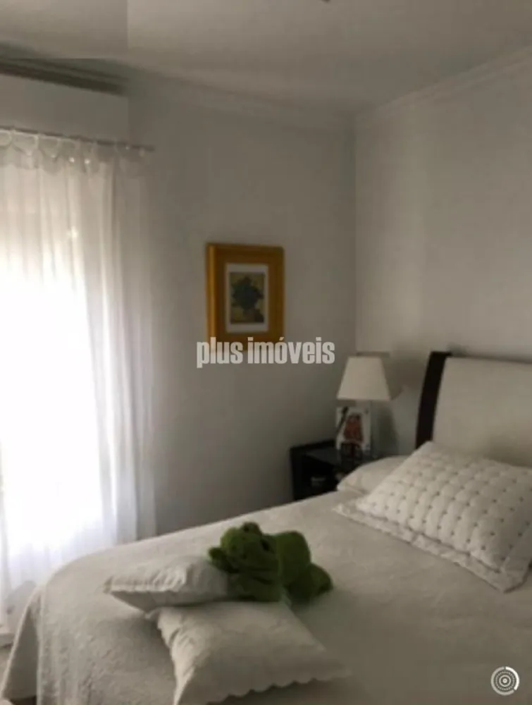 Apartamento, 3 quartos, 105 m² - Foto 7