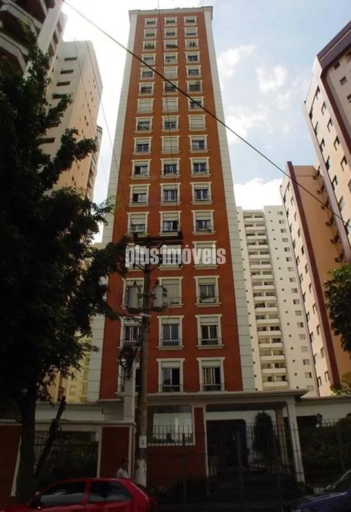 Apartamento, 3 quartos, 105 m² - Foto 4
