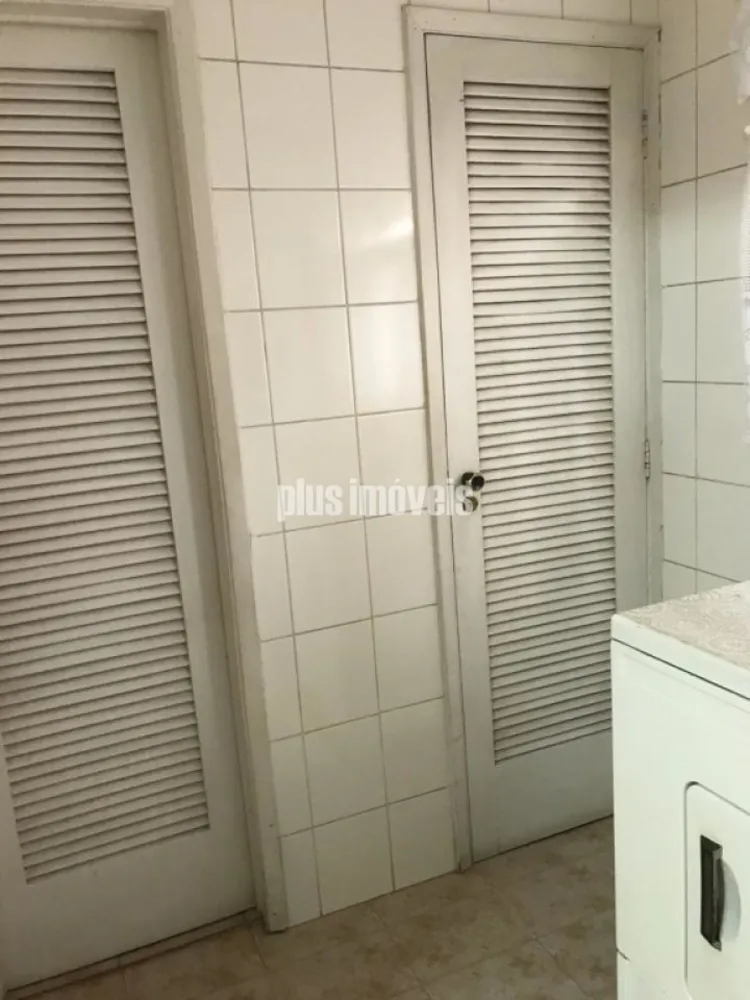 Apartamento, 3 quartos, 105 m² - Foto 1