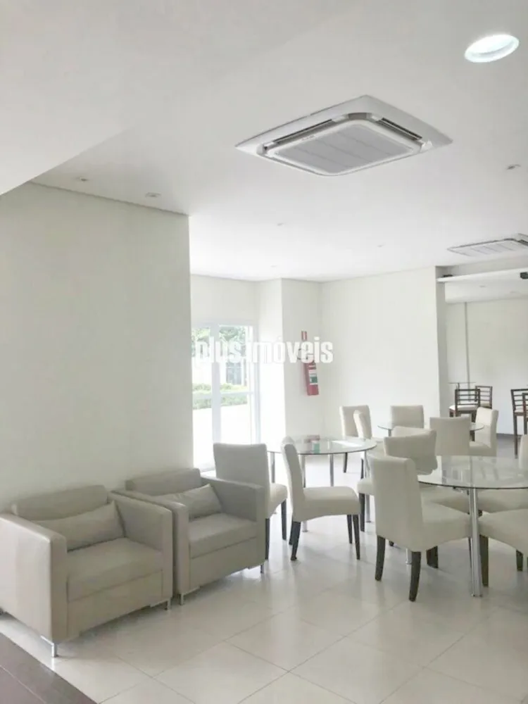 Apartamento, 3 quartos, 86 m² - Foto 3