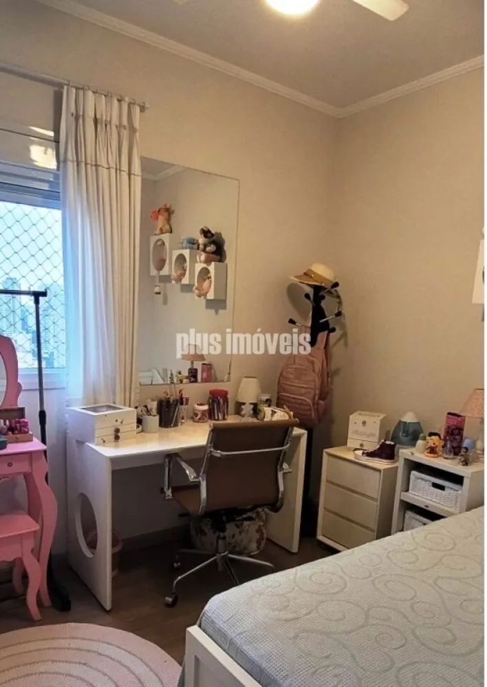 Apartamento, 3 quartos, 86 m² - Foto 5