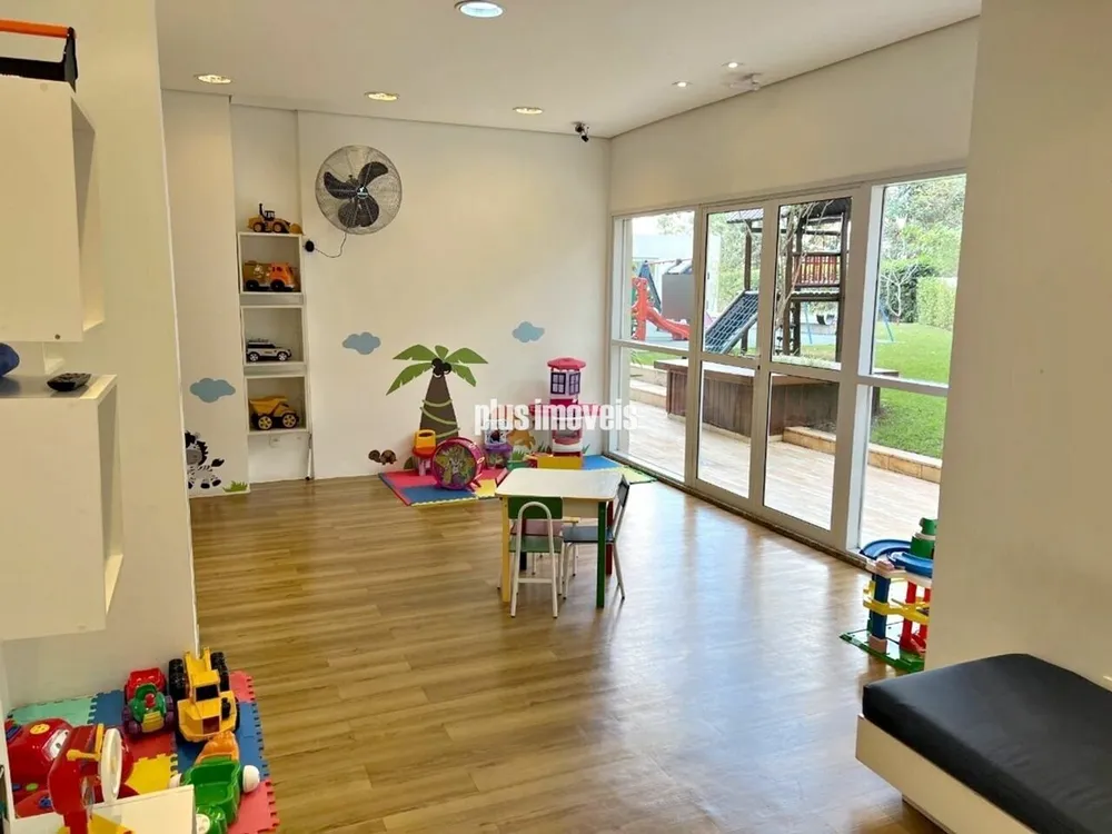 Apartamento, 3 quartos, 86 m² - Foto 4
