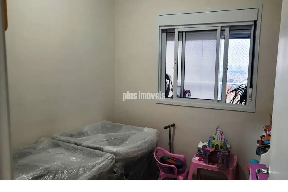 Apartamento, 3 quartos, 86 m² - Foto 2