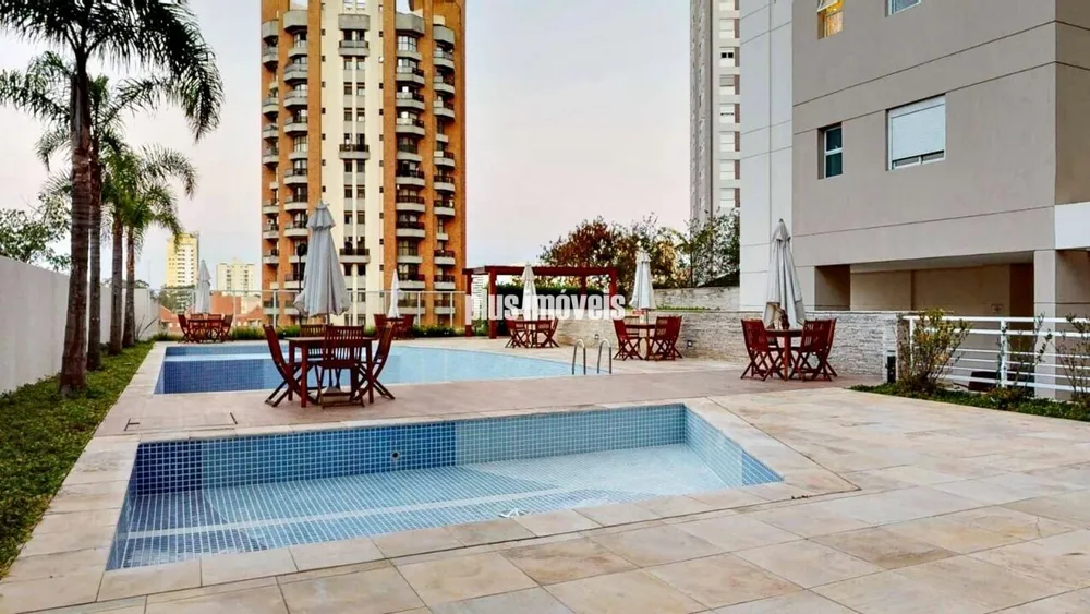 Apartamento, 3 quartos, 86 m² - Foto 6