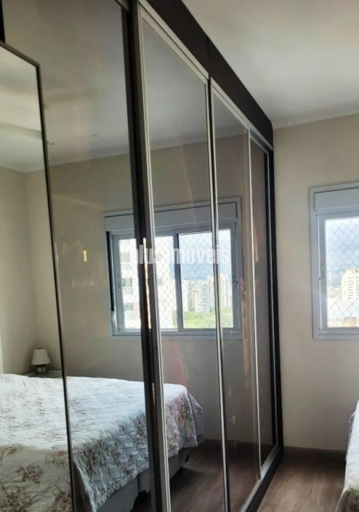 Apartamento, 3 quartos, 86 m² - Foto 7