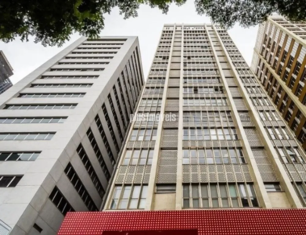 Loja-Salão, 586 m² - Foto 4