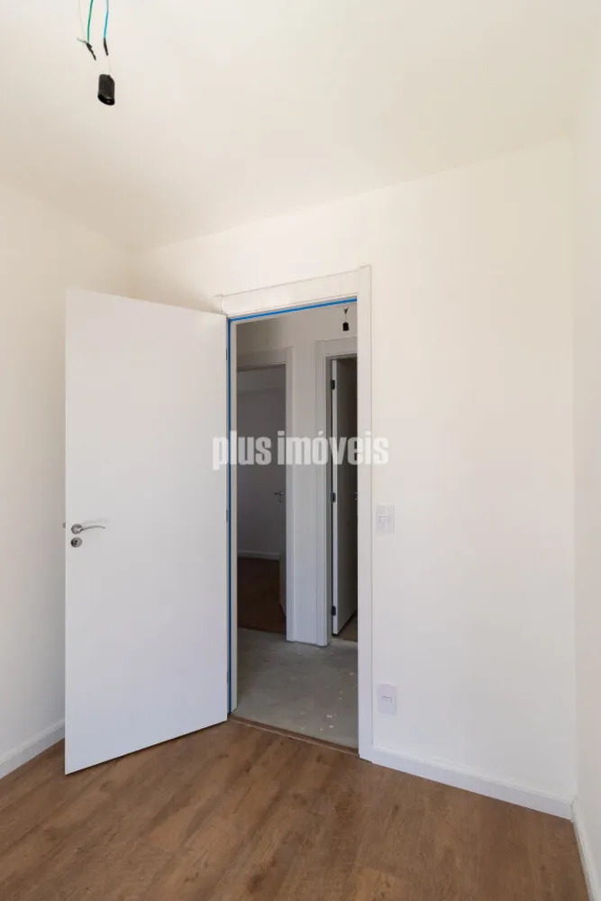 Apartamento, 3 quartos, 76 m² - Foto 5