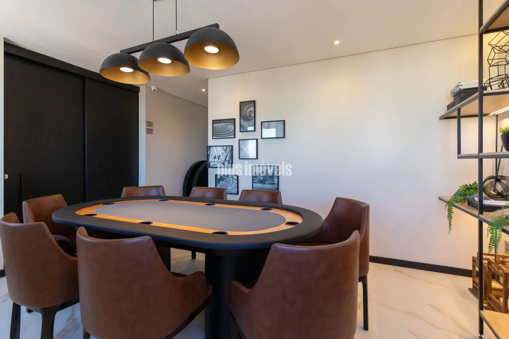 Apartamento, 3 quartos, 76 m² - Foto 8