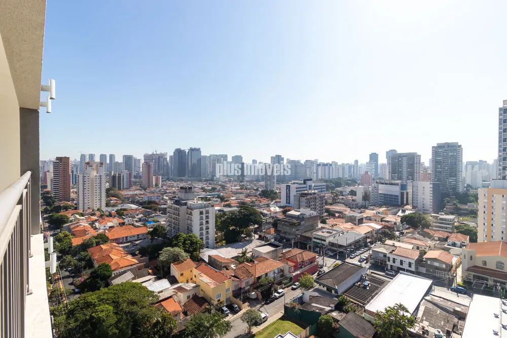Apartamento, 3 quartos, 76 m² - Foto 4