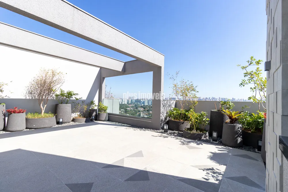 Apartamento, 3 quartos, 76 m² - Foto 6