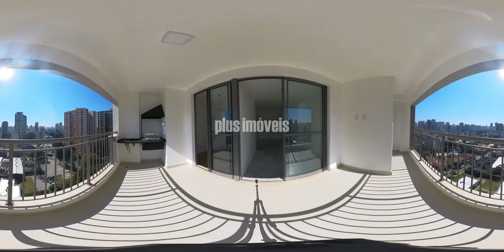 Apartamento, 3 quartos, 76 m² - Foto 2