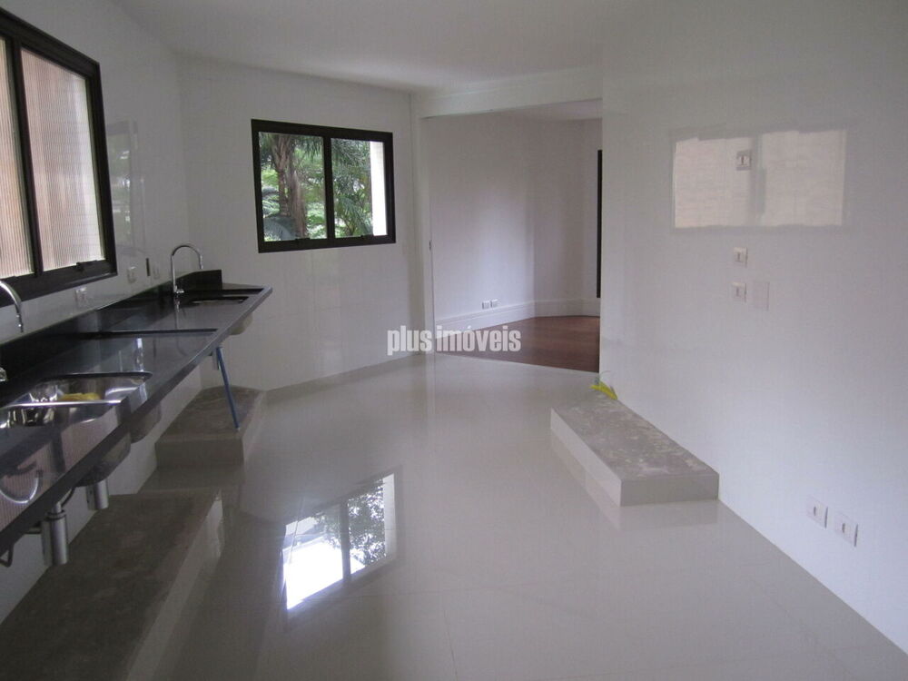 Apartamento, 3 quartos, 210 m² - Foto 9