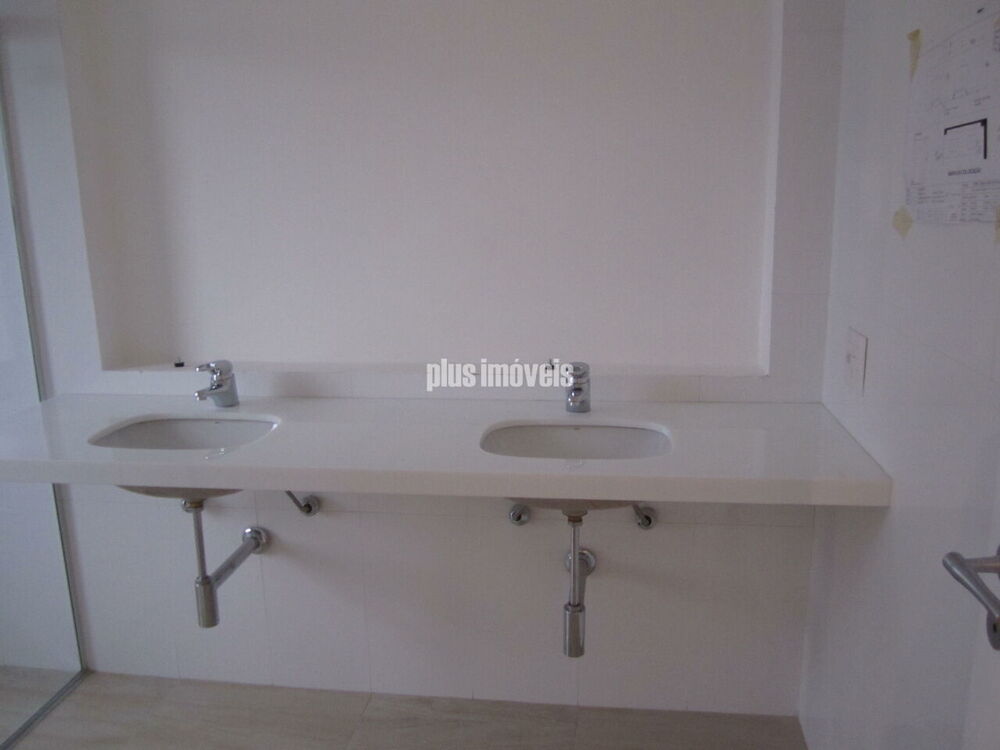 Apartamento, 3 quartos, 210 m² - Foto 3