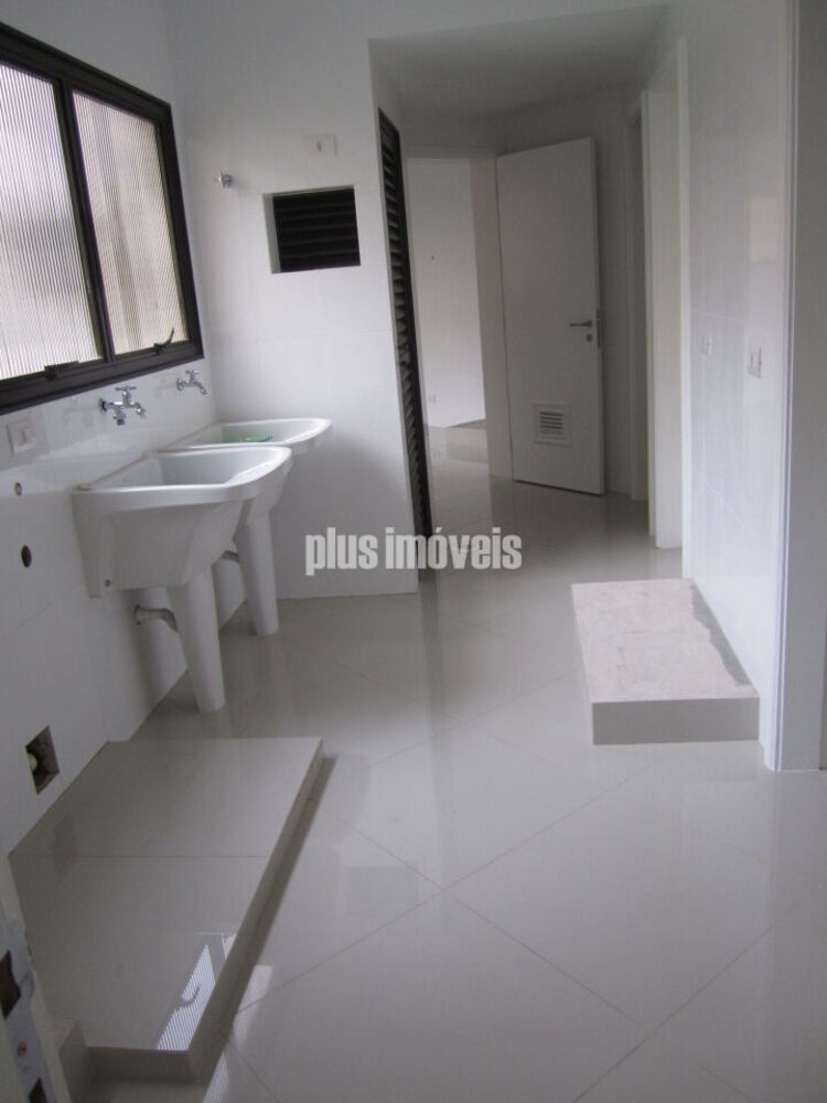 Apartamento, 3 quartos, 210 m² - Foto 8