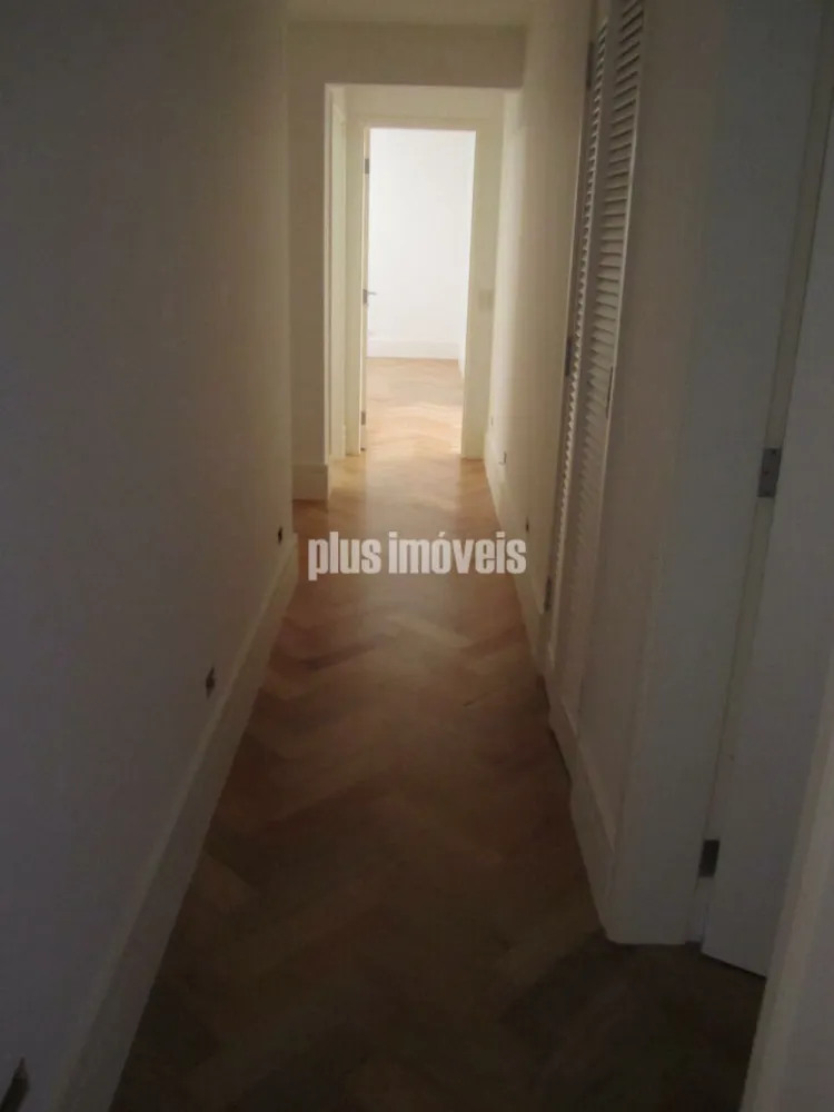 Apartamento, 3 quartos, 210 m² - Foto 13