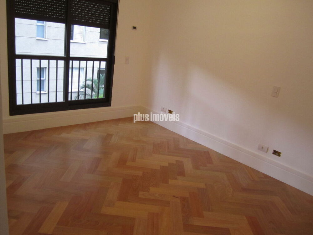 Apartamento, 3 quartos, 210 m² - Foto 7