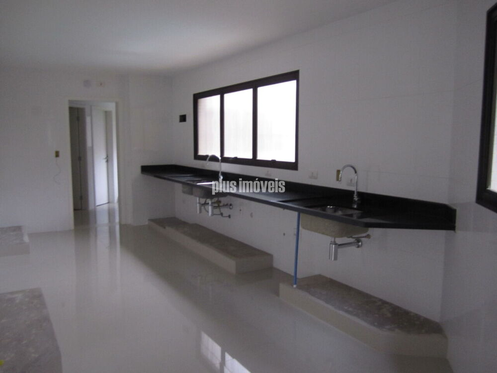 Apartamento, 3 quartos, 210 m² - Foto 12