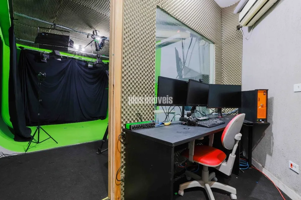 Casa, 10 quartos, 166 m² - Foto 3