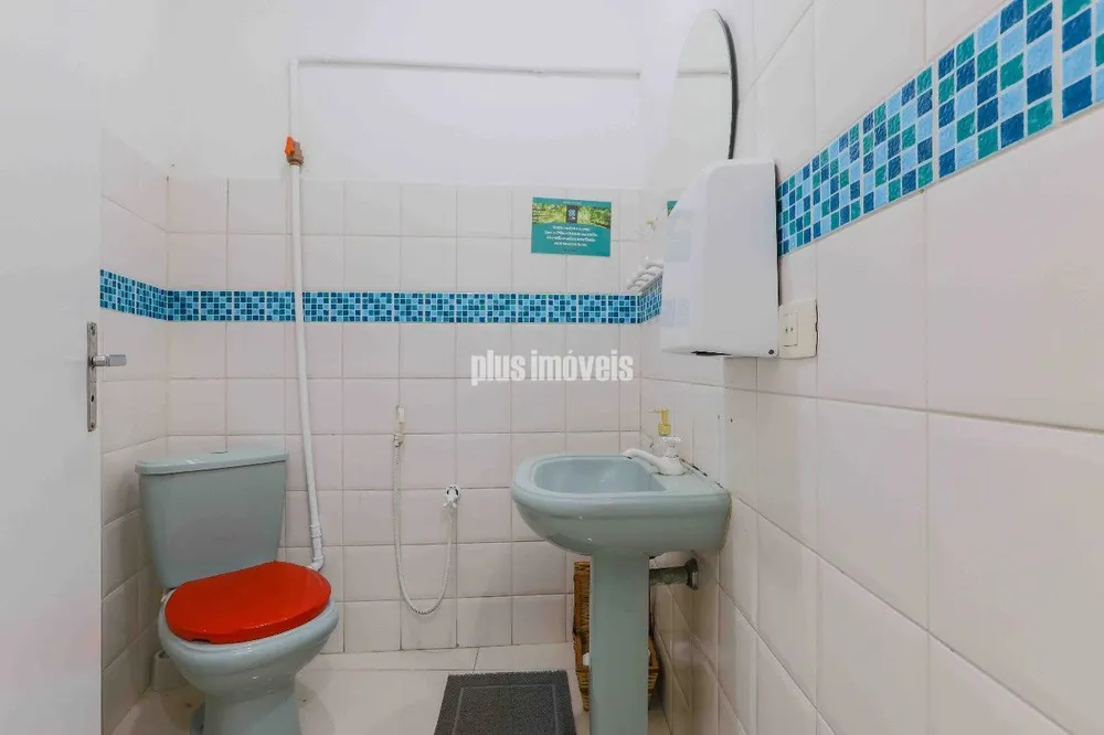 Casa, 10 quartos, 166 m² - Foto 4