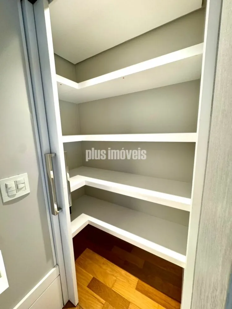 Apartamento, 2 quartos, 130 m² - Foto 2