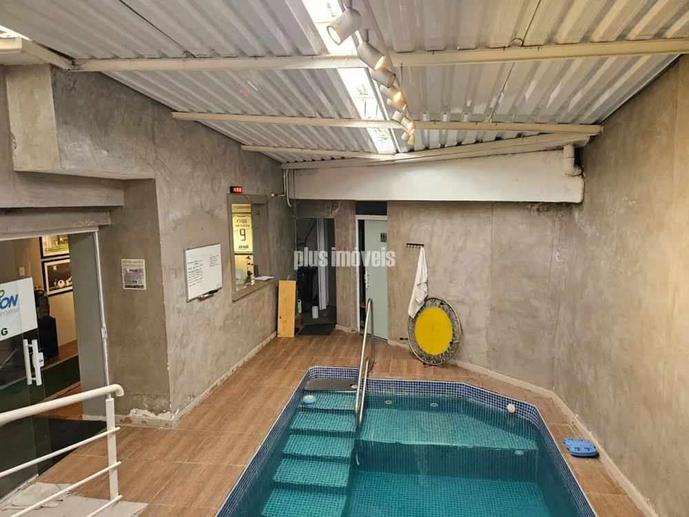 Casa, 4 quartos, 258 m² - Foto 2
