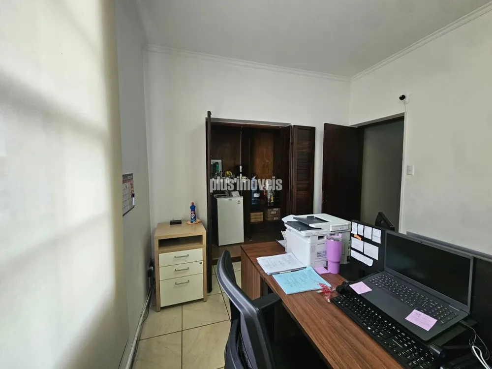 Casa, 4 quartos, 258 m² - Foto 4