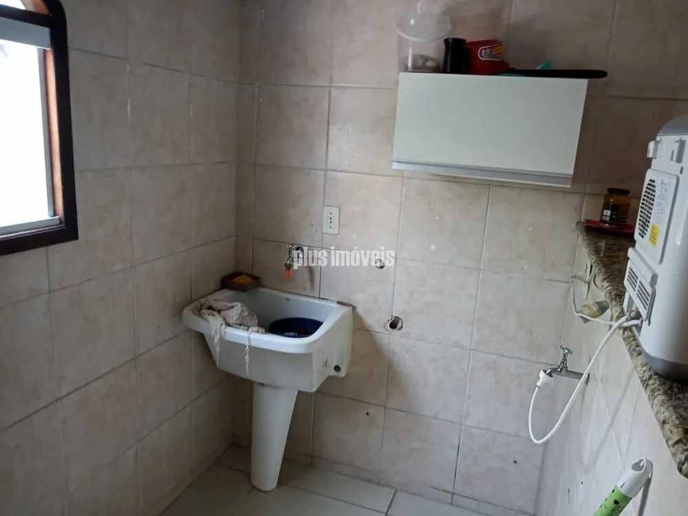 Casa, 3 quartos, 180 m² - Foto 18