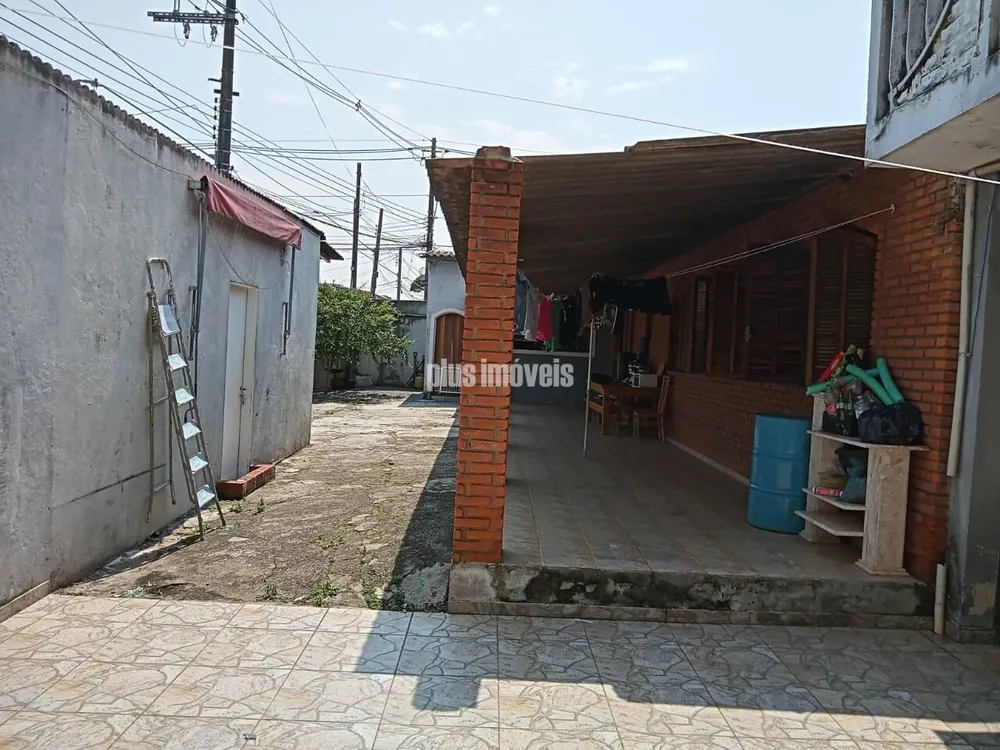 Casa, 3 quartos, 180 m² - Foto 3