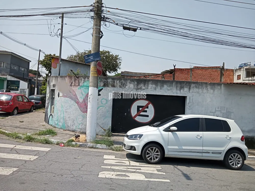Casa, 3 quartos, 180 m² - Foto 20