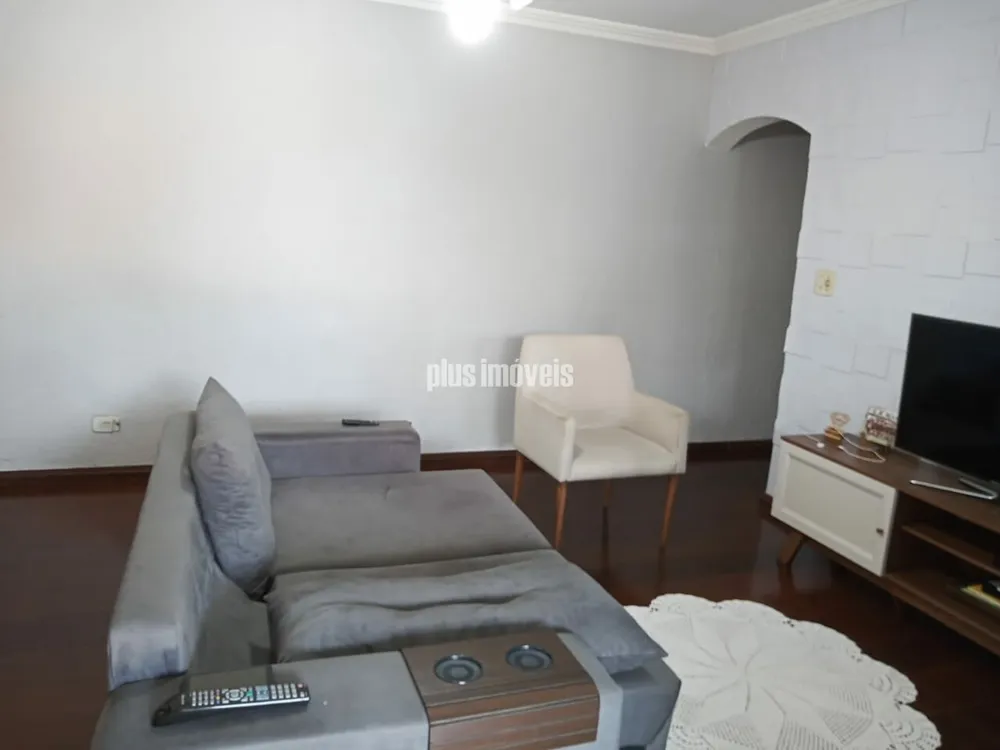 Casa, 3 quartos, 180 m² - Foto 17